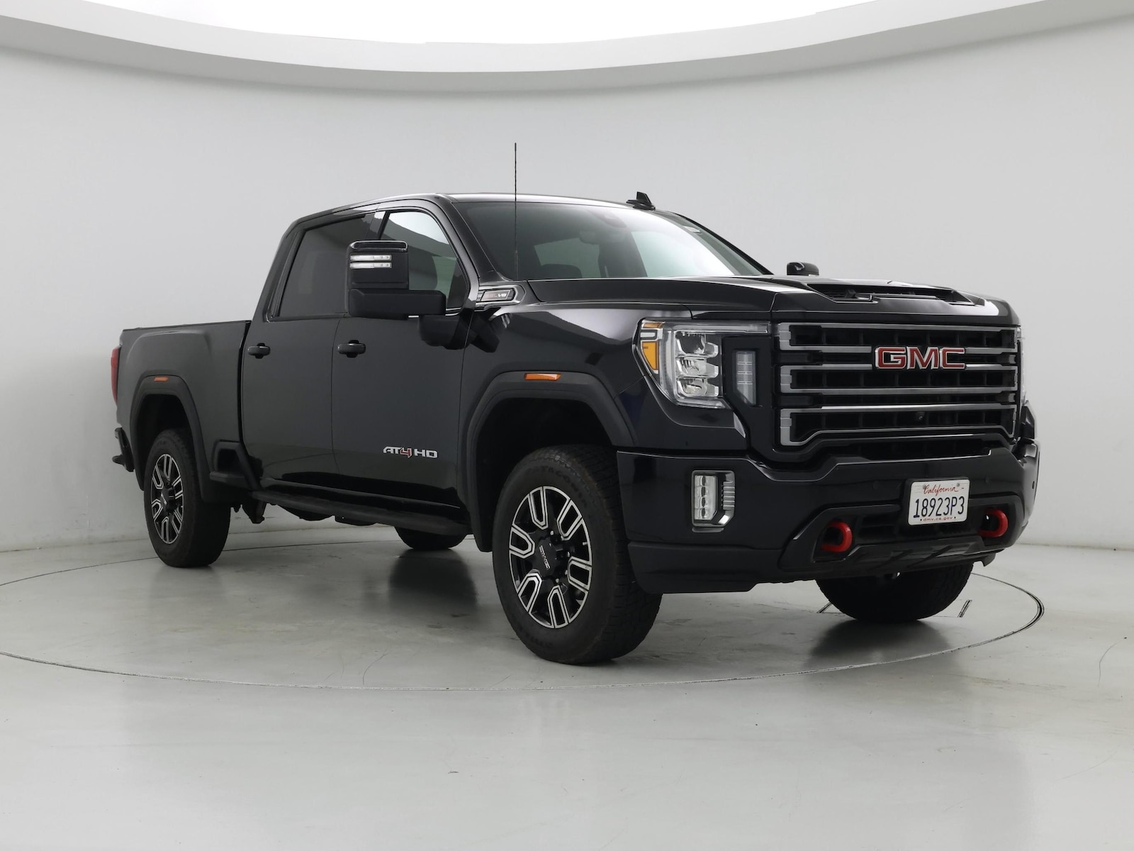 gmc sierra 2500hd 2022 1GT49PE7XNF355042 image gmc sierra 2500hd 2022 1GT49PE7XNF355042 image